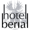 Boutique Hotel Düsseldorf Berial in Düsseldorf - Logo