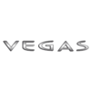 Vegas Germany - Vegas Cosmetics in Düsseldorf - Logo