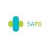 SAPD Intensivpflegedienst in Unterschleißheim - Logo