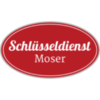 Schlüsseldienst Bonn Moser in Bonn - Logo