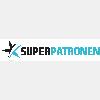 SUPERPATRONEN GmbH in Aurachtal - Logo