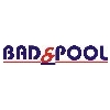 Bad & Pool Schwimmbecken in Wildau - Logo