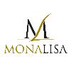 Monalisa Brautmode GmbH in Mannheim - Logo