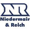 Niedermair & Reich GmbH & Co. KG AUTO-Handelsgesellschaft, Niederlassung Automobile in München - Logo