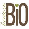 La vie en Bio GmbH in Kehl - Logo