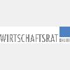 Kanzlei WIRTSCHAFTSRAT Recht in Hamburg - Logo