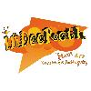 InDooRoth in Roth in Mittelfranken - Logo