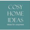 Cosy Home Ideas - Signature HC GmbH in Grünwald Kreis München - Logo