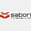 Sabori Immobilien GmbH in Hamburg - Logo