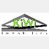 Kiwi Immobilien in Leverkusen - Logo