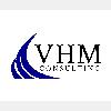 VHM Consulting in Bad Aibling - Logo