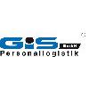 GIS Personallogistik GmbH in Neuss - Logo