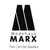 Modehaus Marx GmbH & Co. KG in Trier - Logo