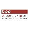 bpp bauprojektplan GmbH in Bargteheide - Logo