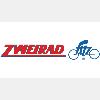 Zweirad Fitz in Kemberg - Logo
