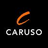 Caruso GmbH & Co. KG in Murr - Logo
