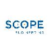 SCOPE Engineering GmbH in Kiel - Logo