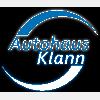 Autohaus Klann Meister-Werkstatt in Teltow - Logo