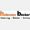 Heizungs Becker GmbH & Co. KG in Idar Oberstein - Logo