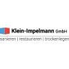 Fassadenbau Klein-Impelmann GmbH in Neukirchen Vluyn - Logo