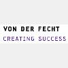 von der Fecht LLP in Düsseldorf - Logo