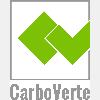 CarboVerte GmbH in Eibenstock - Logo