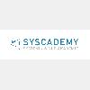 Akademie für Systemik und Bewusstsein – SysCademy in Wiesbaden - Logo