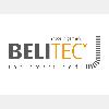 Belitec Hartmann asytec GmbH & Co. KG in Löhne - Logo