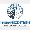 Therapiezentrum Meckenheimer Allee in Bonn - Logo
