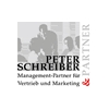Vertriebstraining Peter Schreiber & Partner in Ilsfeld - Logo