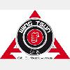 SGU Wing Tsun Kampfkunstschule Bergheim in Bergheim an der Erft - Logo