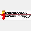 Elektrotechnik Gutgsell in Bad Zwischenahn - Logo