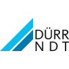 DÜRR NDT GmbH & Co. KG in Bietigheim Bissingen - Logo