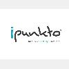 ipunkto GmbH in Bielefeld - Logo