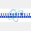 EissportWelt Gerti Schander: Ihr Eishockey & Eiskunstlauf Sportgeschäft für Schlittschuhe in München in München - Logo