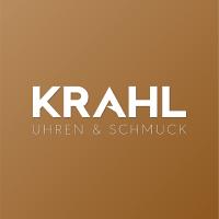 KRAHL Uhren & Schmuck Inh. Heinz Krahl in Bautzen - Logo