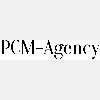 Please Cast Me Agency in Laatzen - Logo