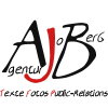 Agentur JoBerG in Griesheim in Hessen - Logo