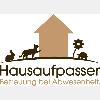 Hausaufpasser - Nicole Susanne Hanetzok in Velten - Logo
