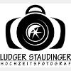 Ludger Staudinger Hochzeitsfotograf in Castrop Rauxel - Logo