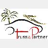 Truss & Partner in Kassel - Logo