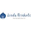 Heilpraktikerin Linda Reinholz Chemnitz in Chemnitz - Logo