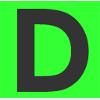 DSB Externer Datenschutzbeauftragter Stuttgart in Rutesheim - Logo