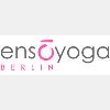 enso yoga Berlin in Berlin - Logo