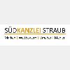 SÜDKANZLEI STRAUB in Ludwigsburg in Württemberg - Logo