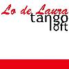 Tangoschule Lo de Laura Tango lernen in München in München - Logo