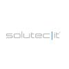 Solutec GmbH in Mannheim - Logo