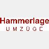 Albert Hammerlage GmbH - Hammerlage Umzüge in Osnabrück - Logo