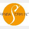 Praxis für Zahnheilkunde Benda und Dr. Deimling in Altenerding Stadt Erding - Logo