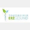 Tagesklinik Erzgesund in Burkhardtsdorf - Logo